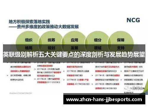 英联级别解析五大关键要点的深度剖析与发展趋势展望