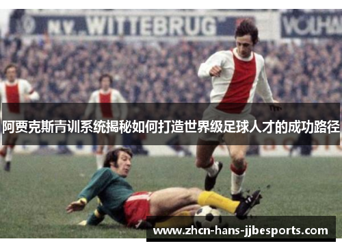 阿贾克斯青训系统揭秘如何打造世界级足球人才的成功路径