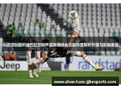 从进球到组织迪巴拉世俱杯进攻端综合贡献深度解析价值与影响表现 从进球到组织迪巴拉世俱杯进攻端综合贡献深度解析价值与影响表现